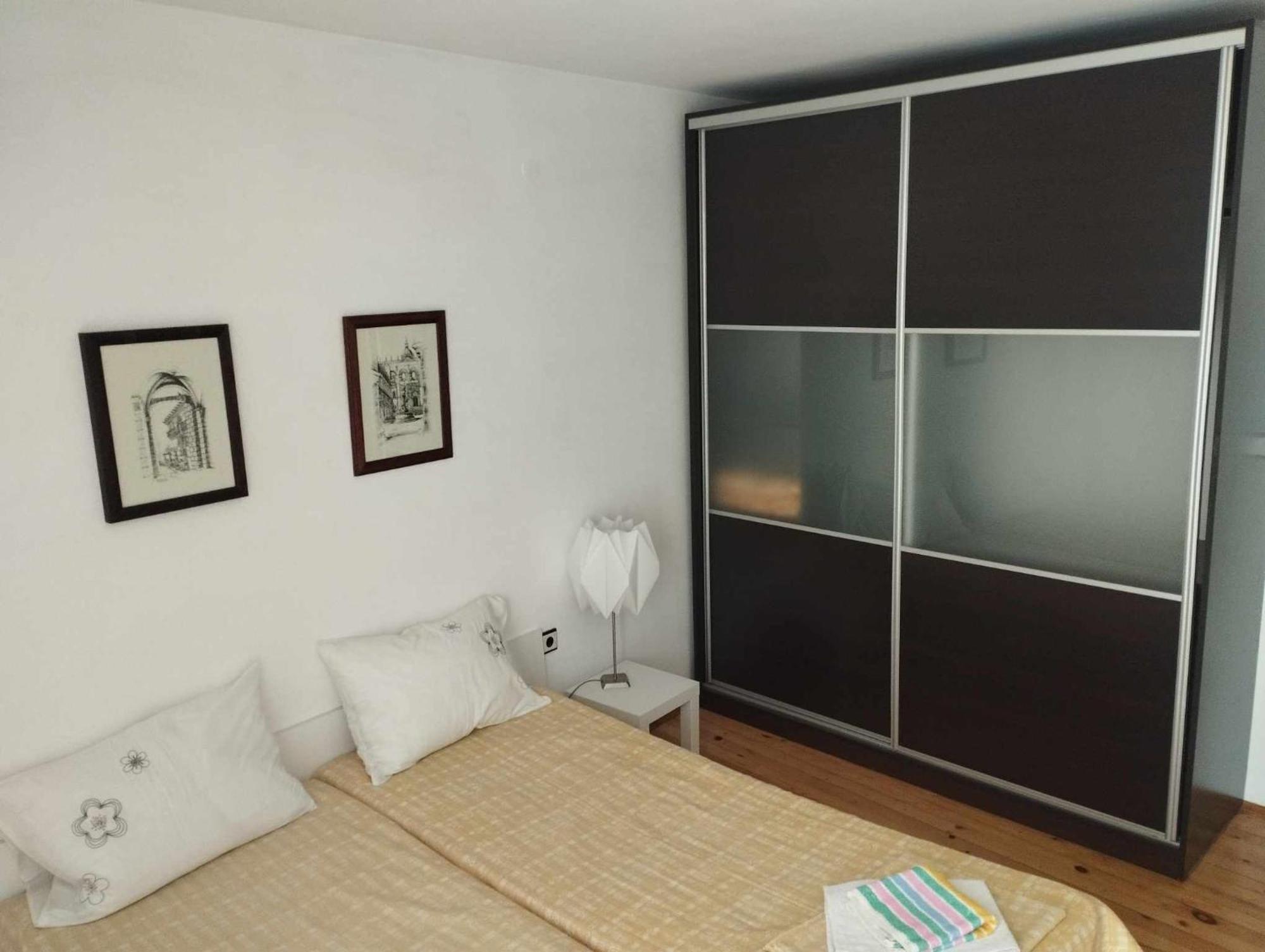 Flora Beach Apartaments Burgas Stad Buitenkant foto