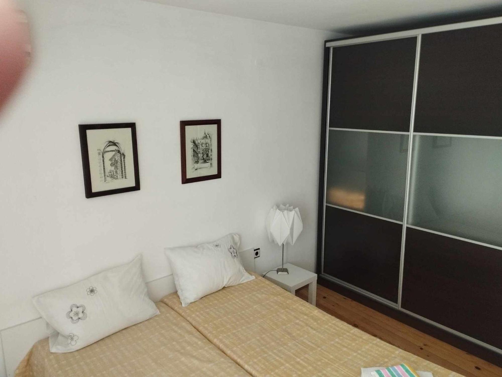 Flora Beach Apartaments Burgas Stad Buitenkant foto